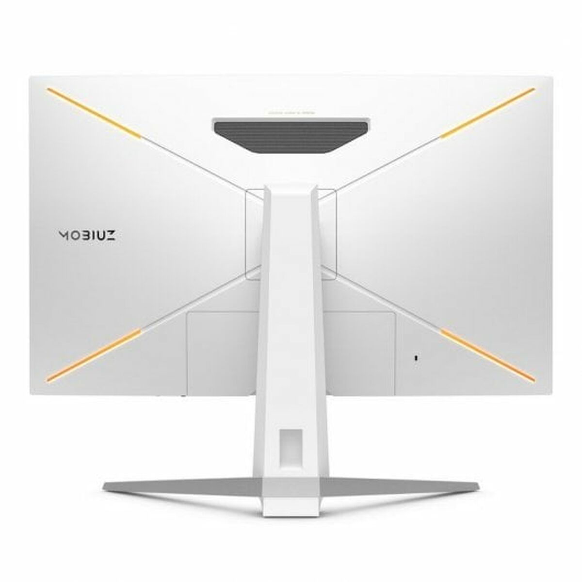 Monitor BenQ EX3210U 4K Ultra HD 32" 144 Hz - 6