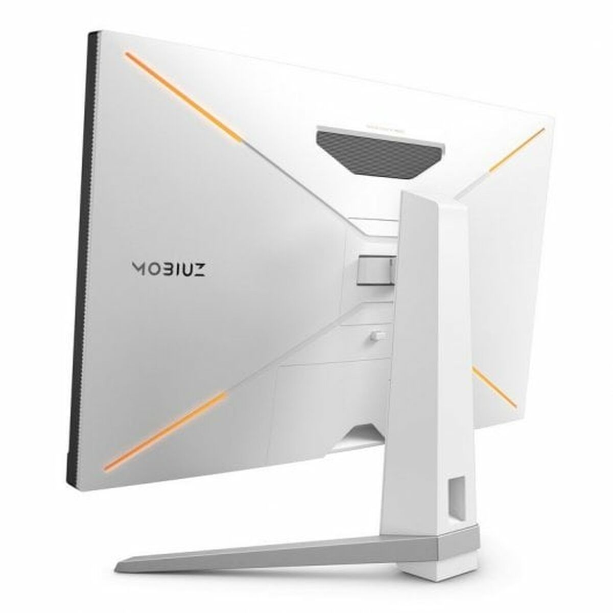 Monitor BenQ EX3210U 4K Ultra HD 32" 144 Hz - 8