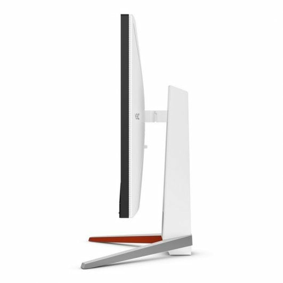 Monitor BenQ EX3210U 4K Ultra HD 32" 144 Hz - 5