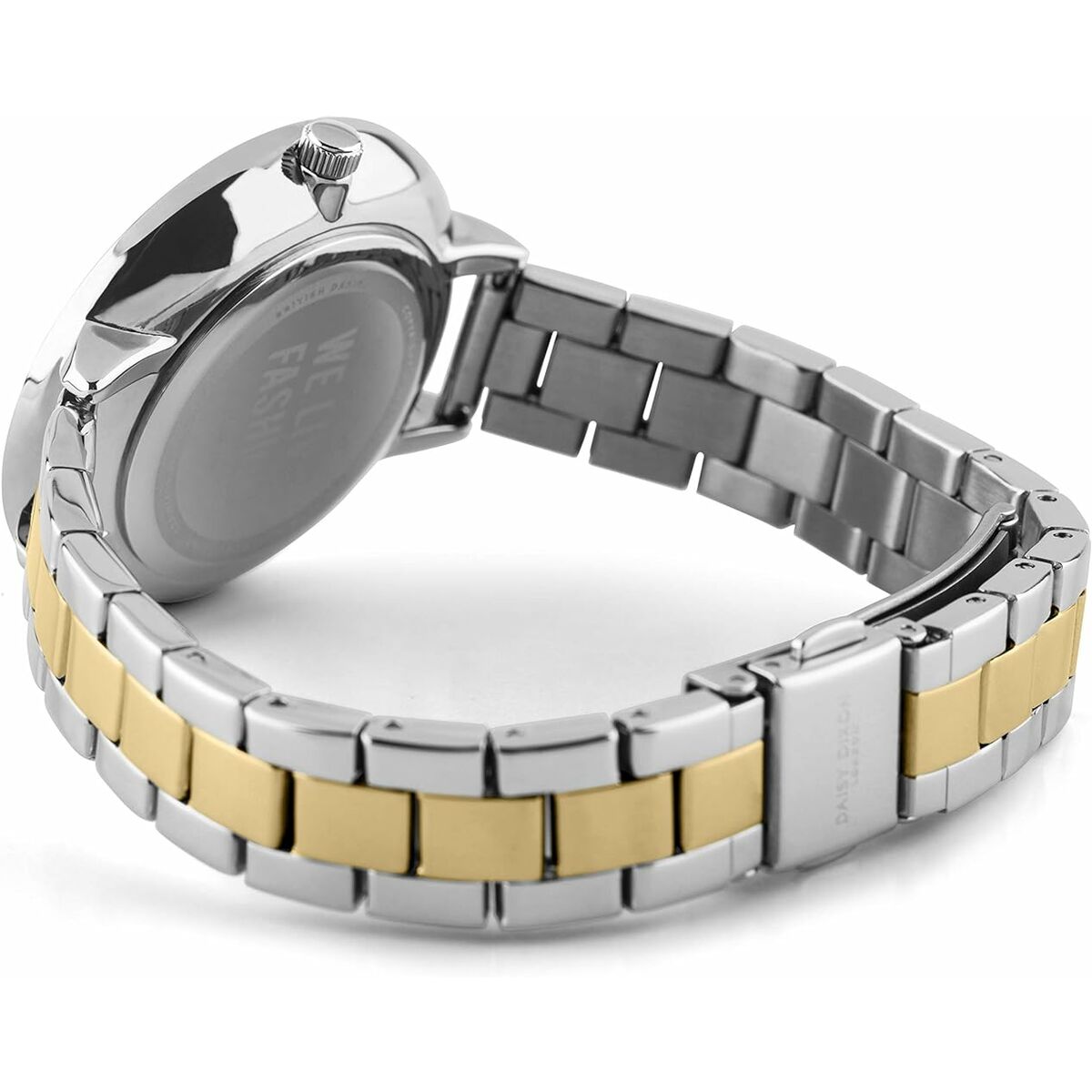Damklocka Daisy Dixon DD088SGM (Ø 36 mm) - 3