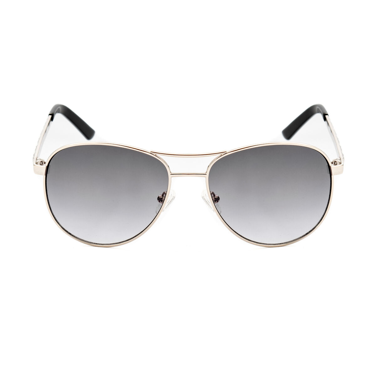 Damsolglasögon Guess GF0408-6132B Ø 61 mm - 2