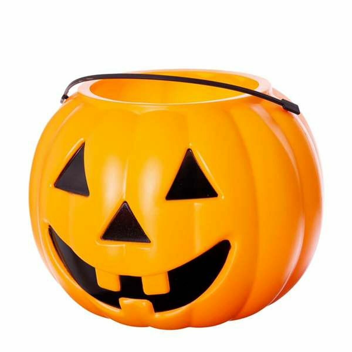 Pumpa 19 x 23 x 23 cm Orange