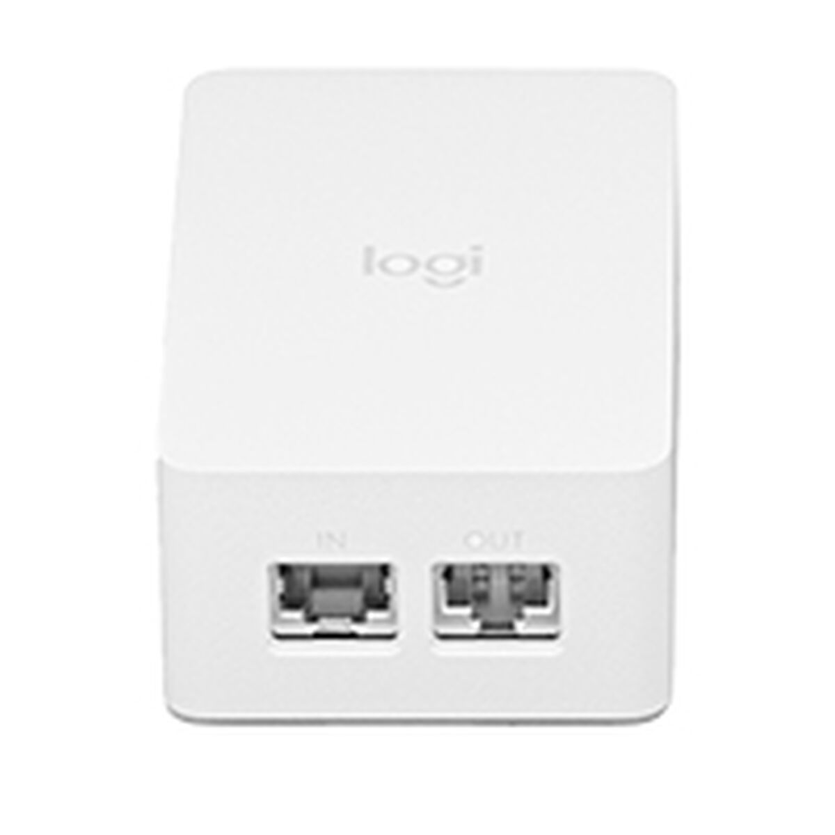 Fiberoptikkabel Logitech 952-000074