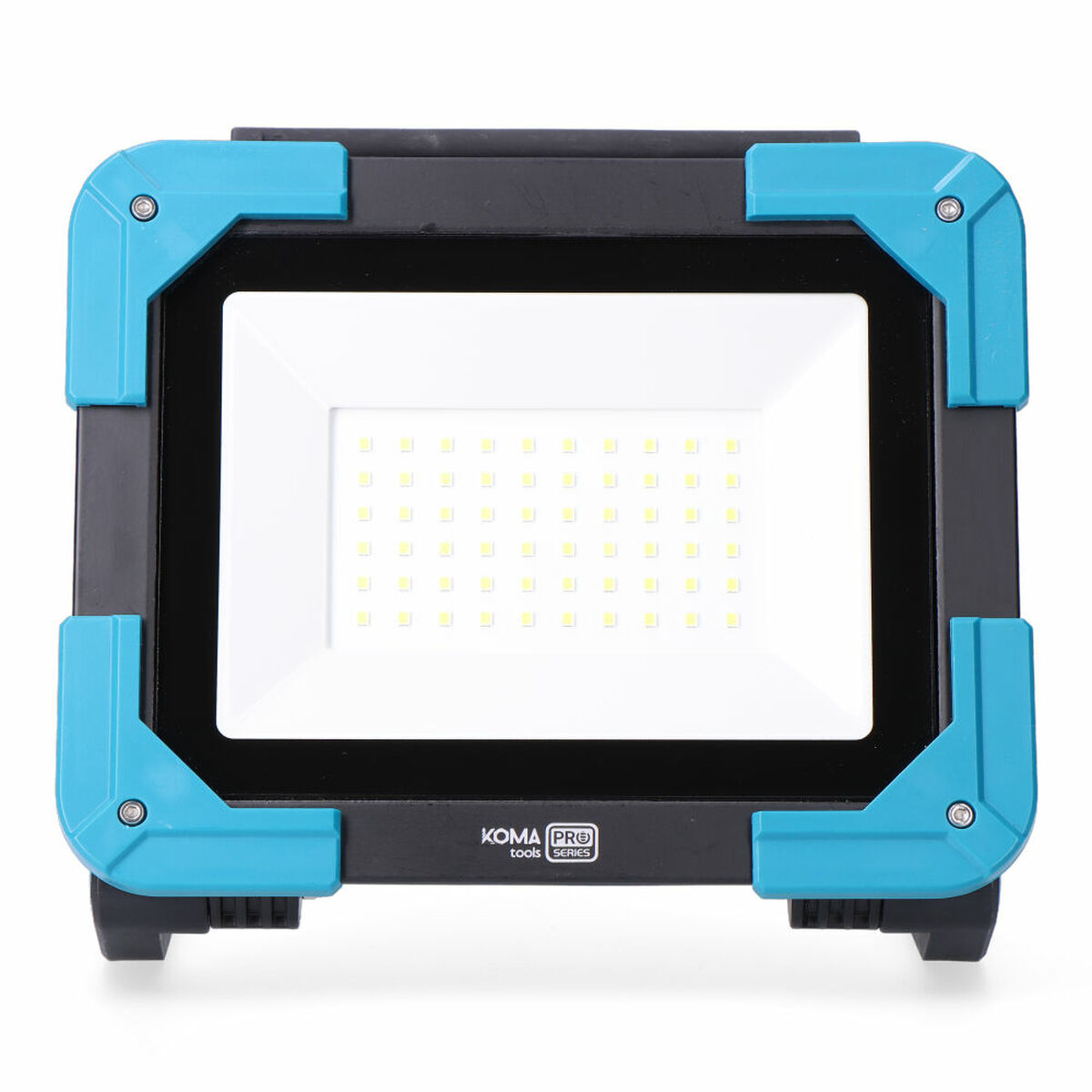 LED spotlight Koma Tools - 2