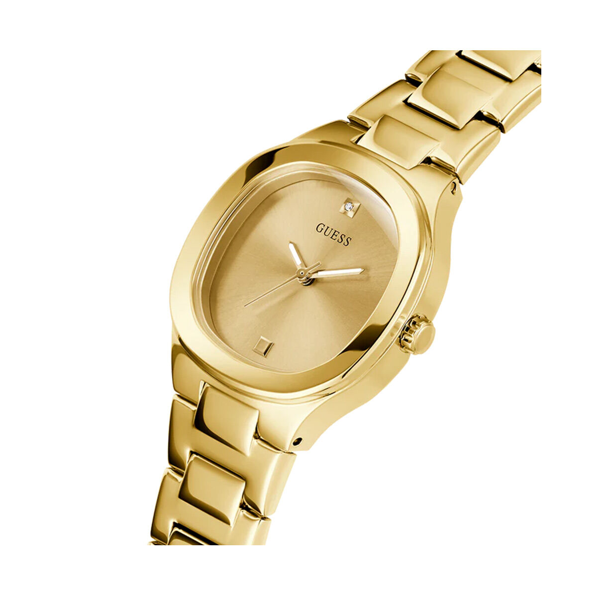Damklocka Guess EVE - 3
