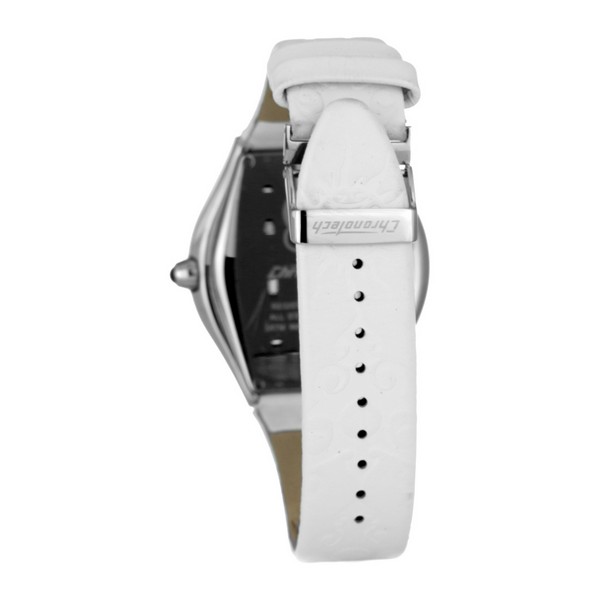 Herrklocka Chronotech CT7693J-02 (Ø 45 mm) - 3