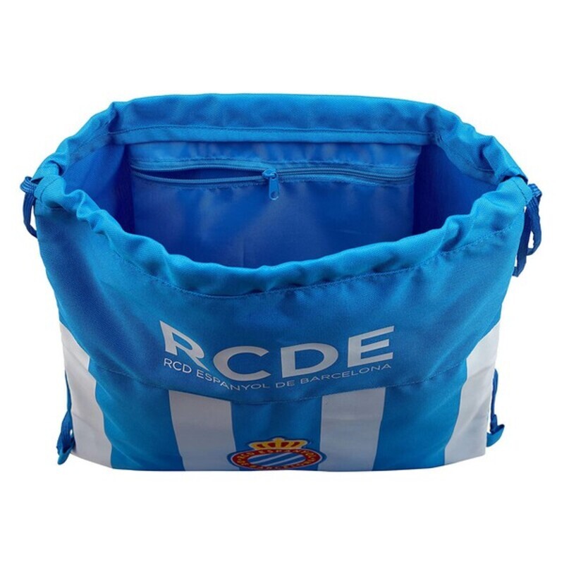 Skopåse med remmar RCD Espanyol - 8