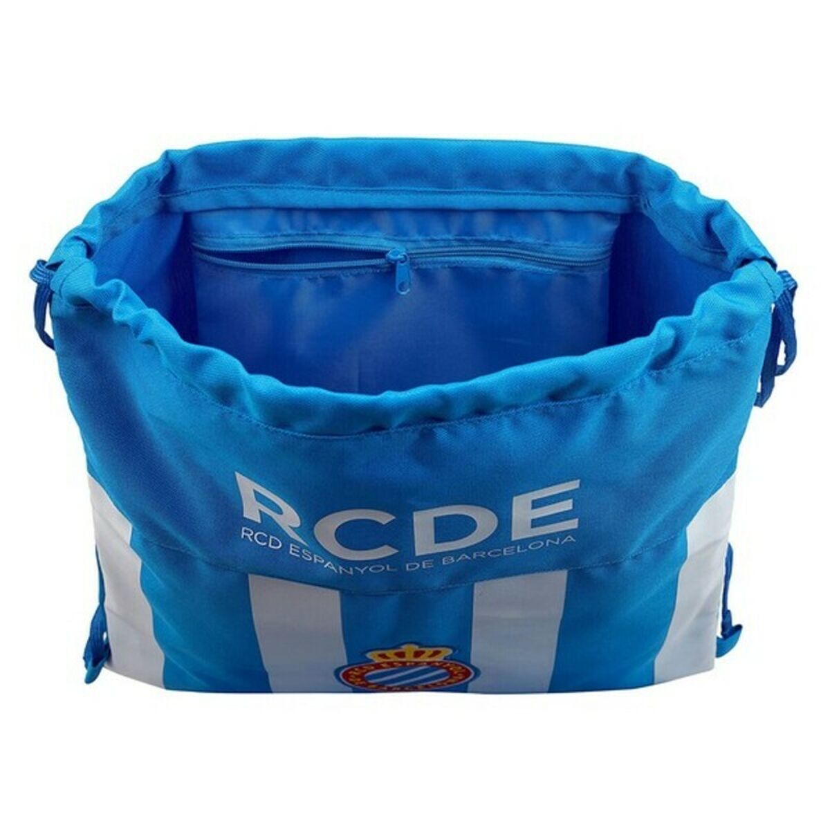 Skopåse med remmar RCD Espanyol - 14