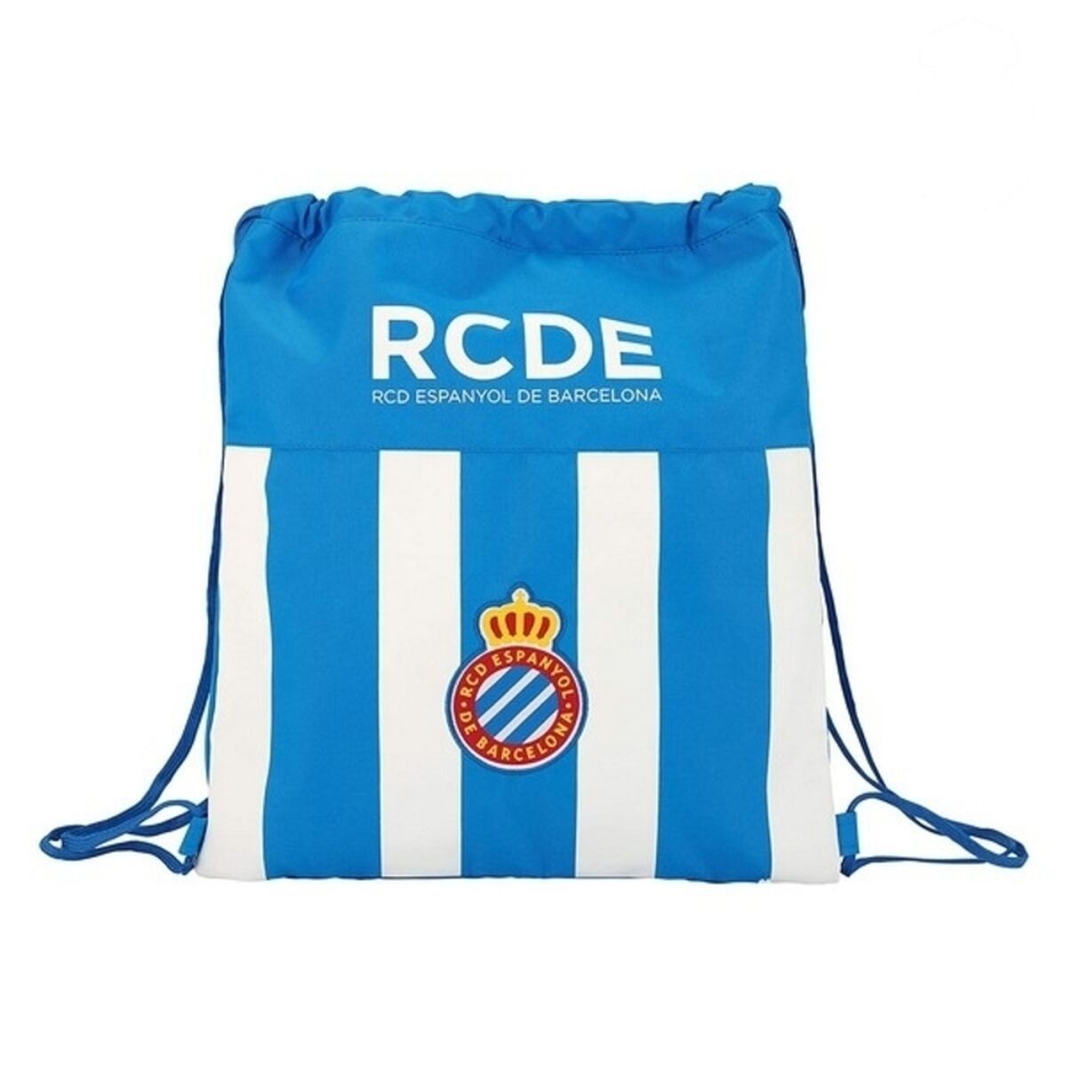 Skopåse med remmar RCD Espanyol - 21