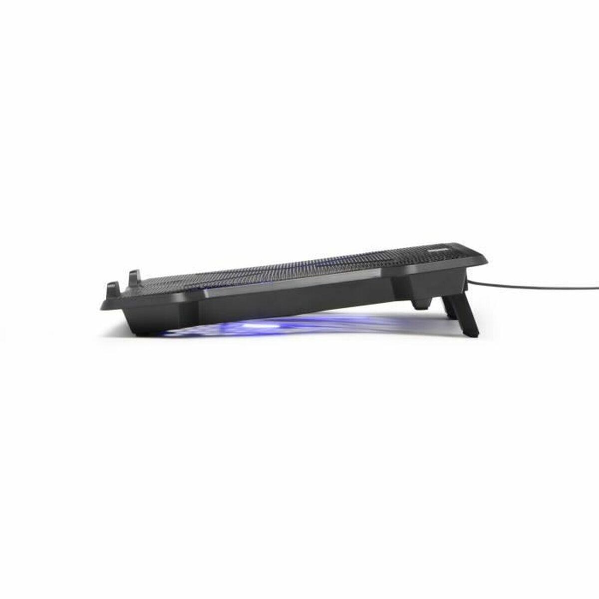 Kylplatta till laptop Bluestork COOLER-FIRST - 3