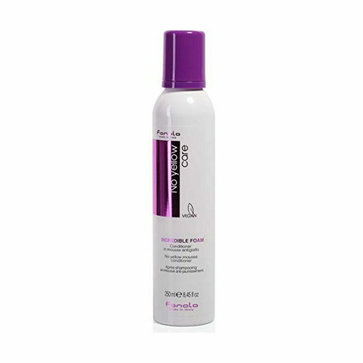 Balsam Fanola 1096994 250 ml