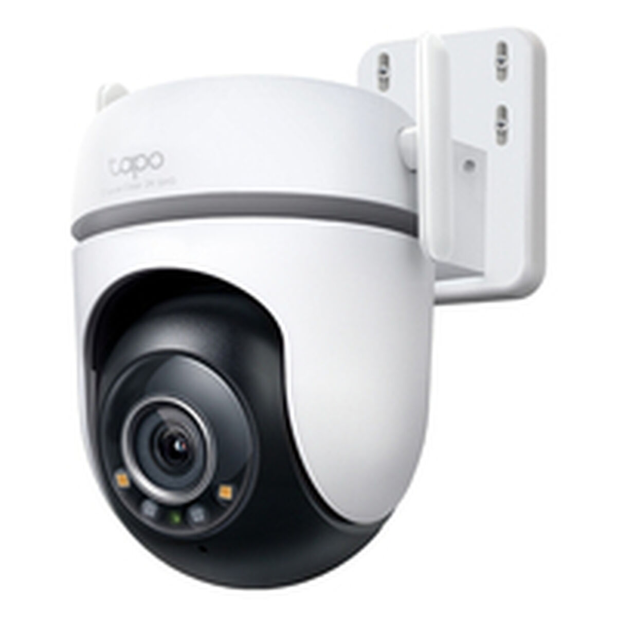 Övervakningsvideokamera TP-Link TC42