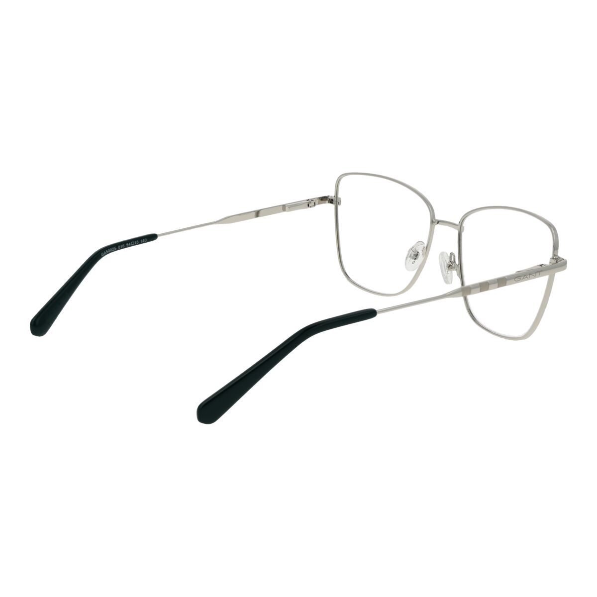 Glasögonbågar Gant GA50025 54016 - 3