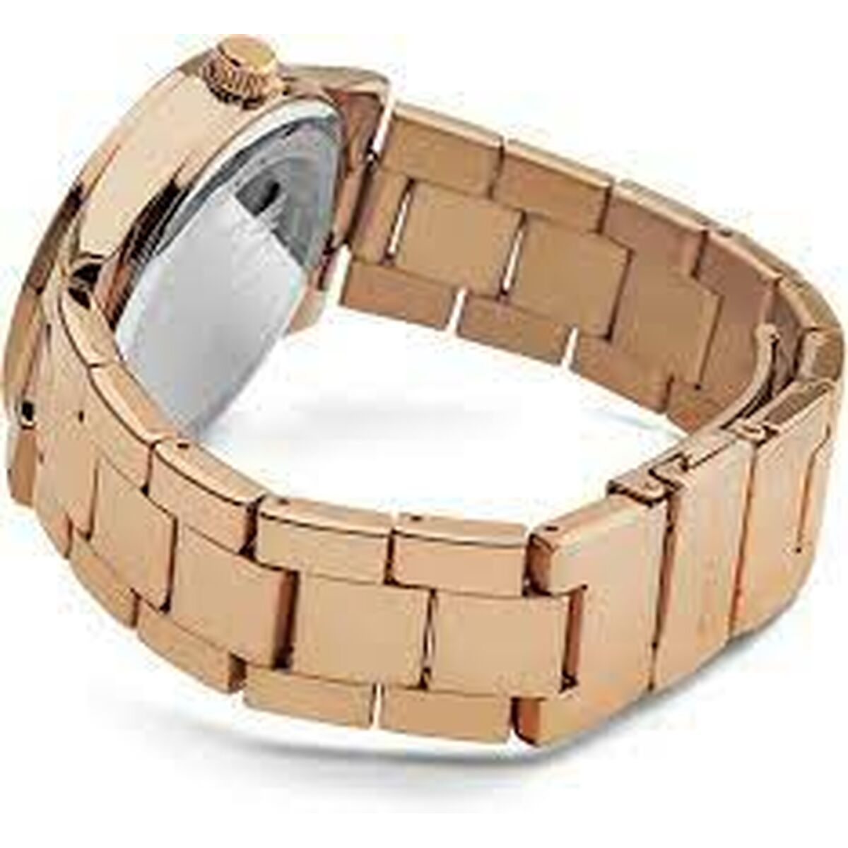 Damklocka Daisy Dixon DD089RGM (Ø 38 mm) - 3