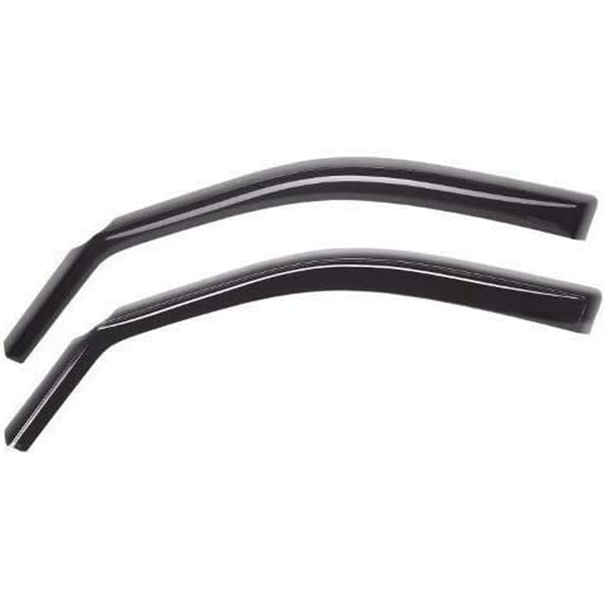Vindavvisare DGA 070.11-170 Frontal
