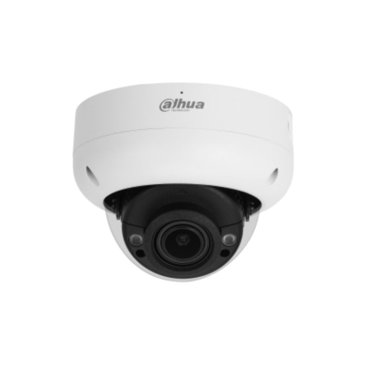 Övervakningsvideokamera DAHUA TECHNOLOGY IPC-HDBW3541R-ZS-S2