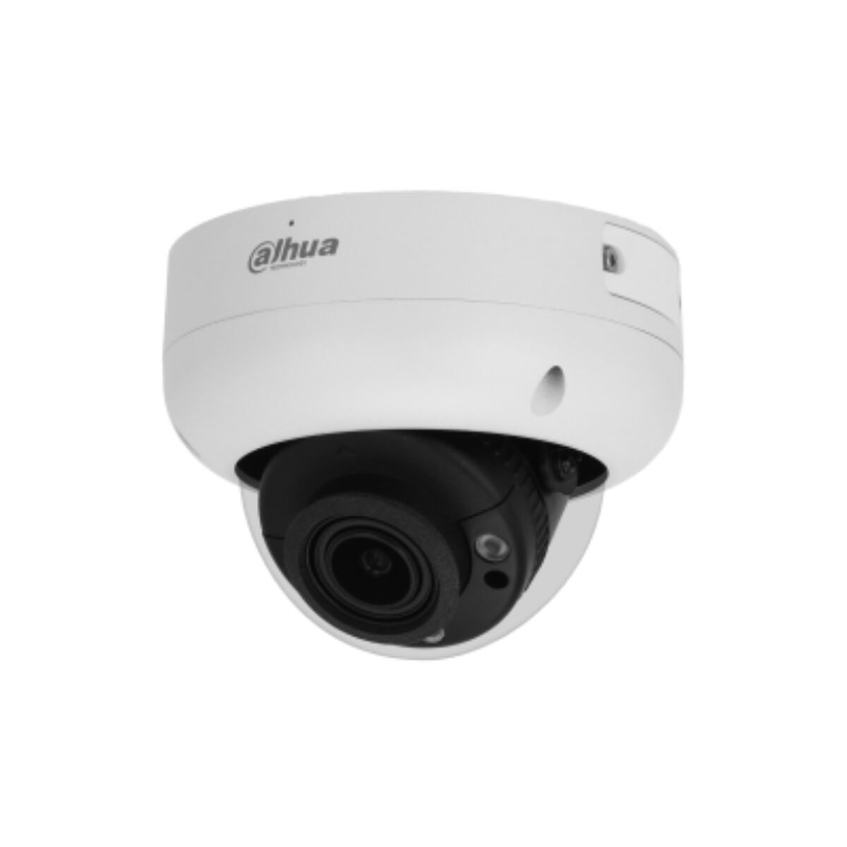 Övervakningsvideokamera DAHUA TECHNOLOGY IPC-HDBW3541R-ZS-S2 - 2