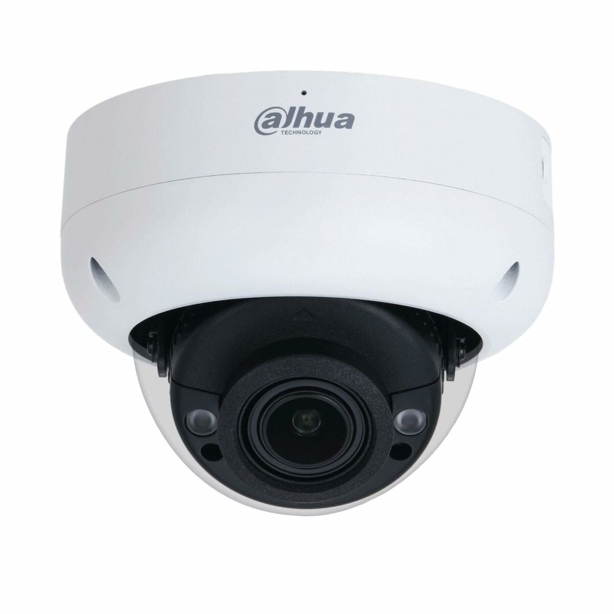 Övervakningsvideokamera DAHUA TECHNOLOGY IPC-HDBW3541R-ZS-S2 - 3