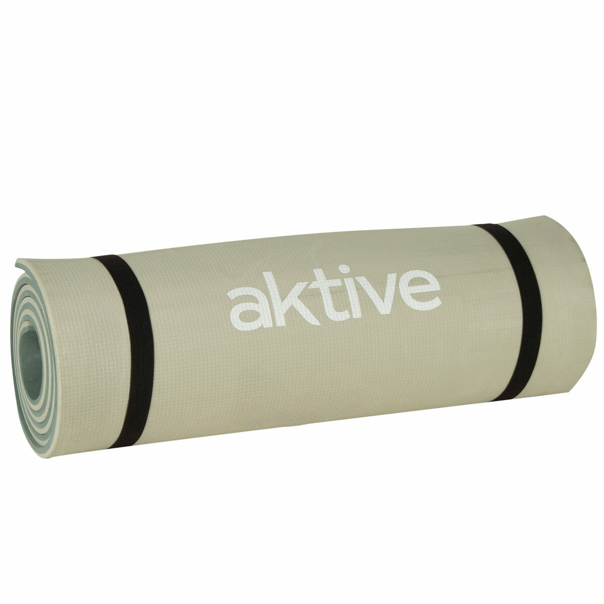 Matta Aktive 180 X 12 X 50 CM 4 antal - 2