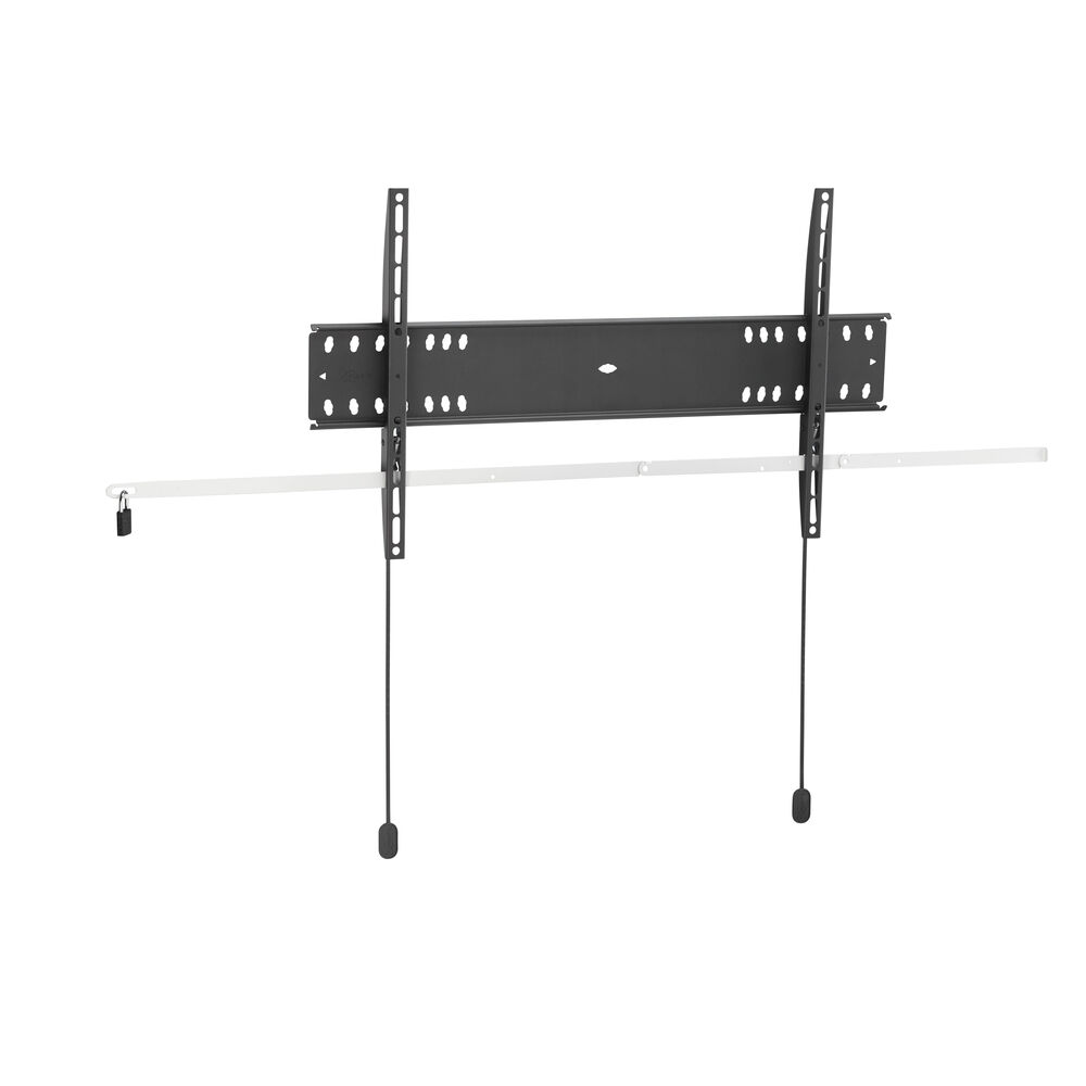 TV-fäste Vogel's 7047000 55" 80" 75 Kg