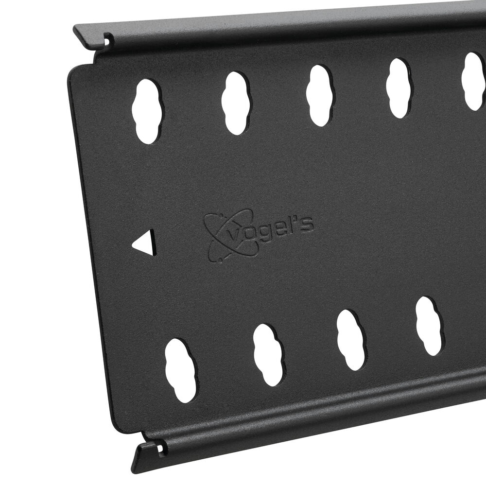 TV-fäste Vogel's 7047000 55" 80" 75 Kg - 2