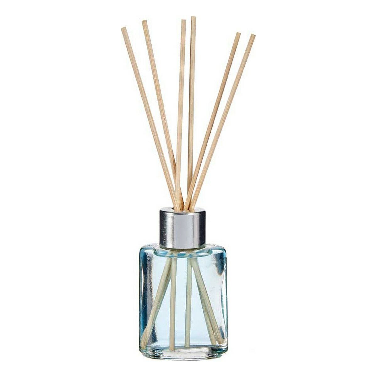Parfympinnar Acorde Rena kläder 30 ml (12 antal) - 4