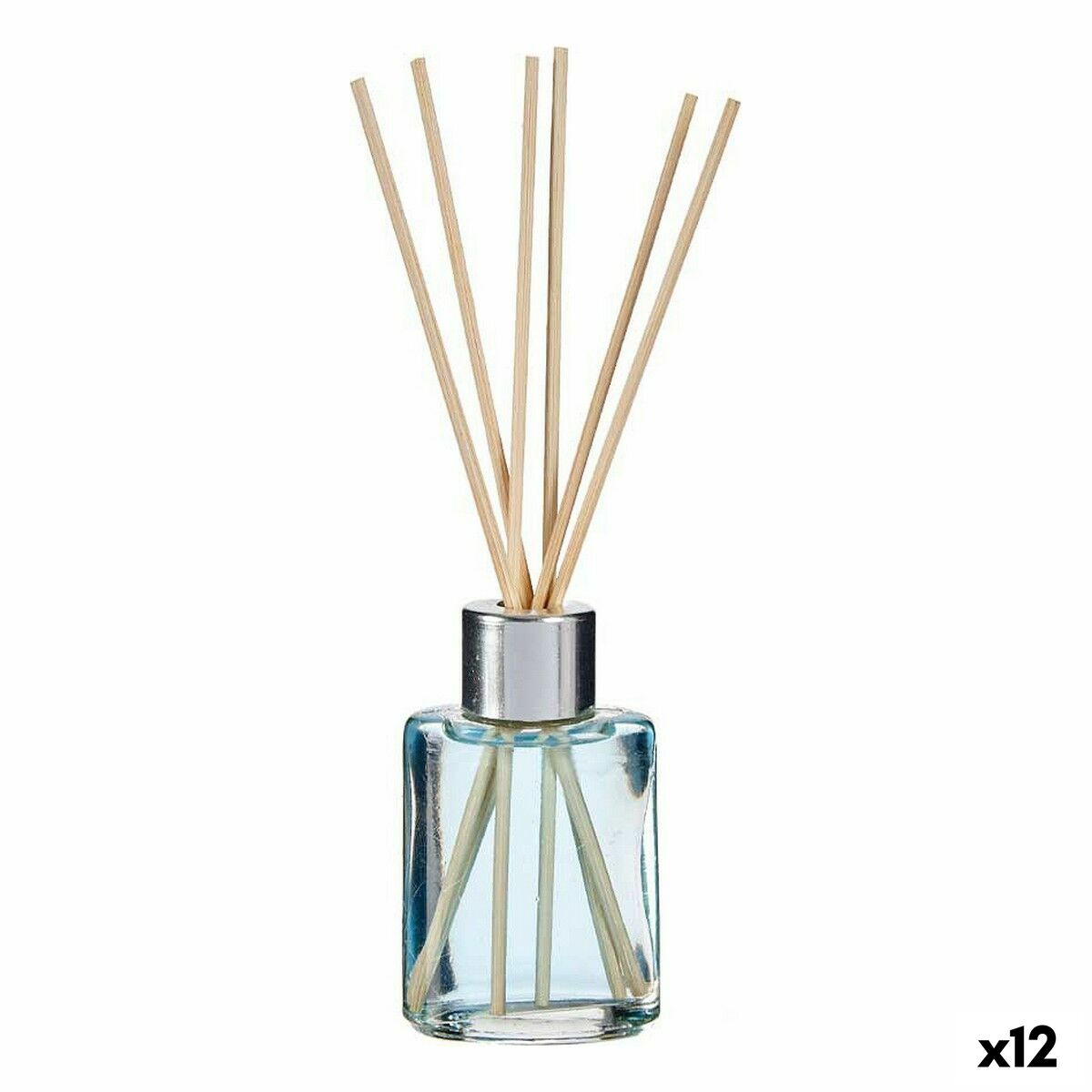 Parfympinnar Acorde Rena kläder 30 ml (12 antal) - 3