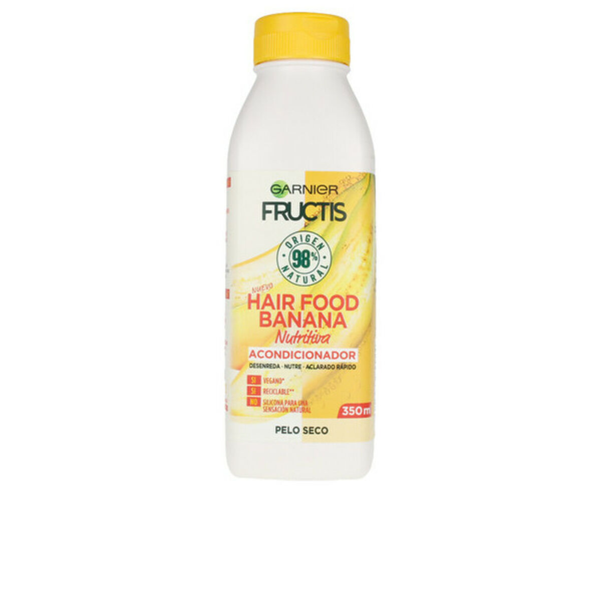 Balsam Garnier B0000092 350 ml