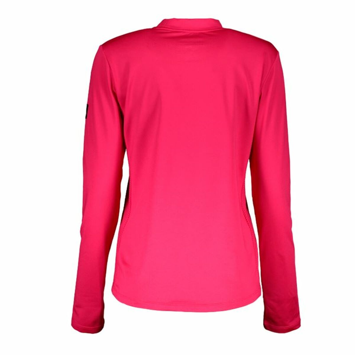 T-shirt med lång ärm Dam Joma Sport Explorer - 2