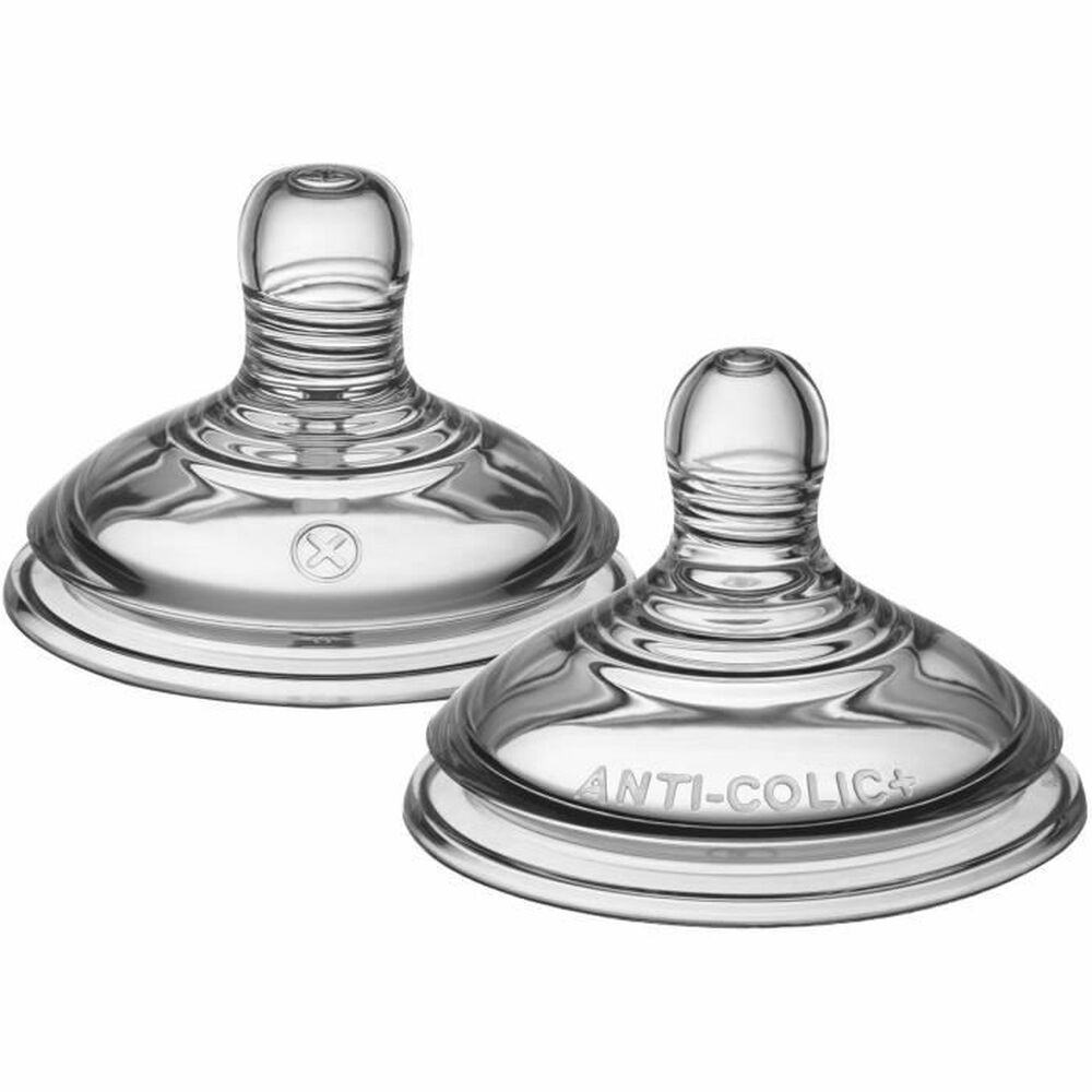 Napp Tommee Tippee 2 antal (Renoverade A)