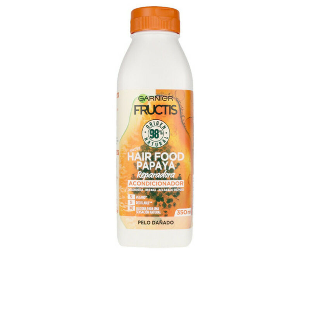 Balsam Garnier B0000094 350 ml