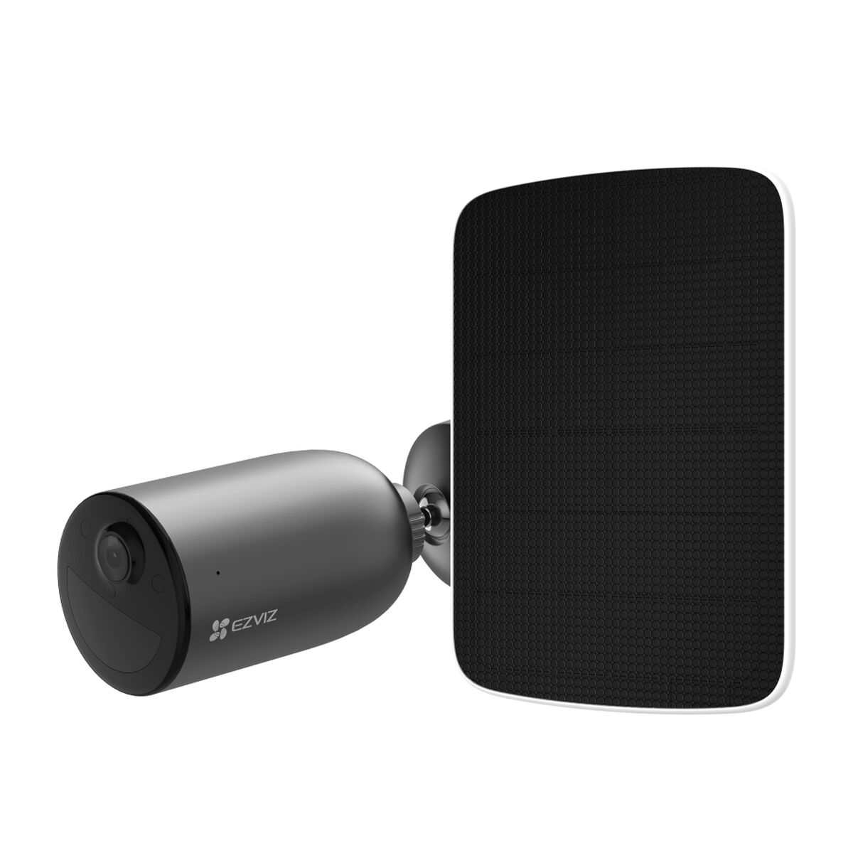 Övervakningsvideokamera Ezviz CS-EB3-R200-1K3WFL