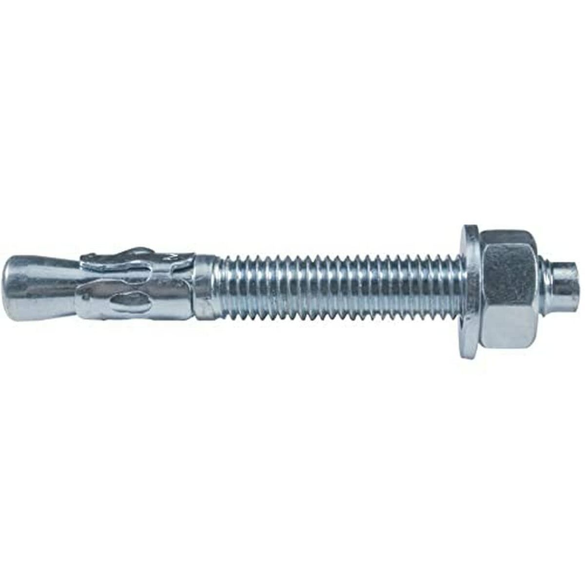 Bult Fischer Golv (16 antal)