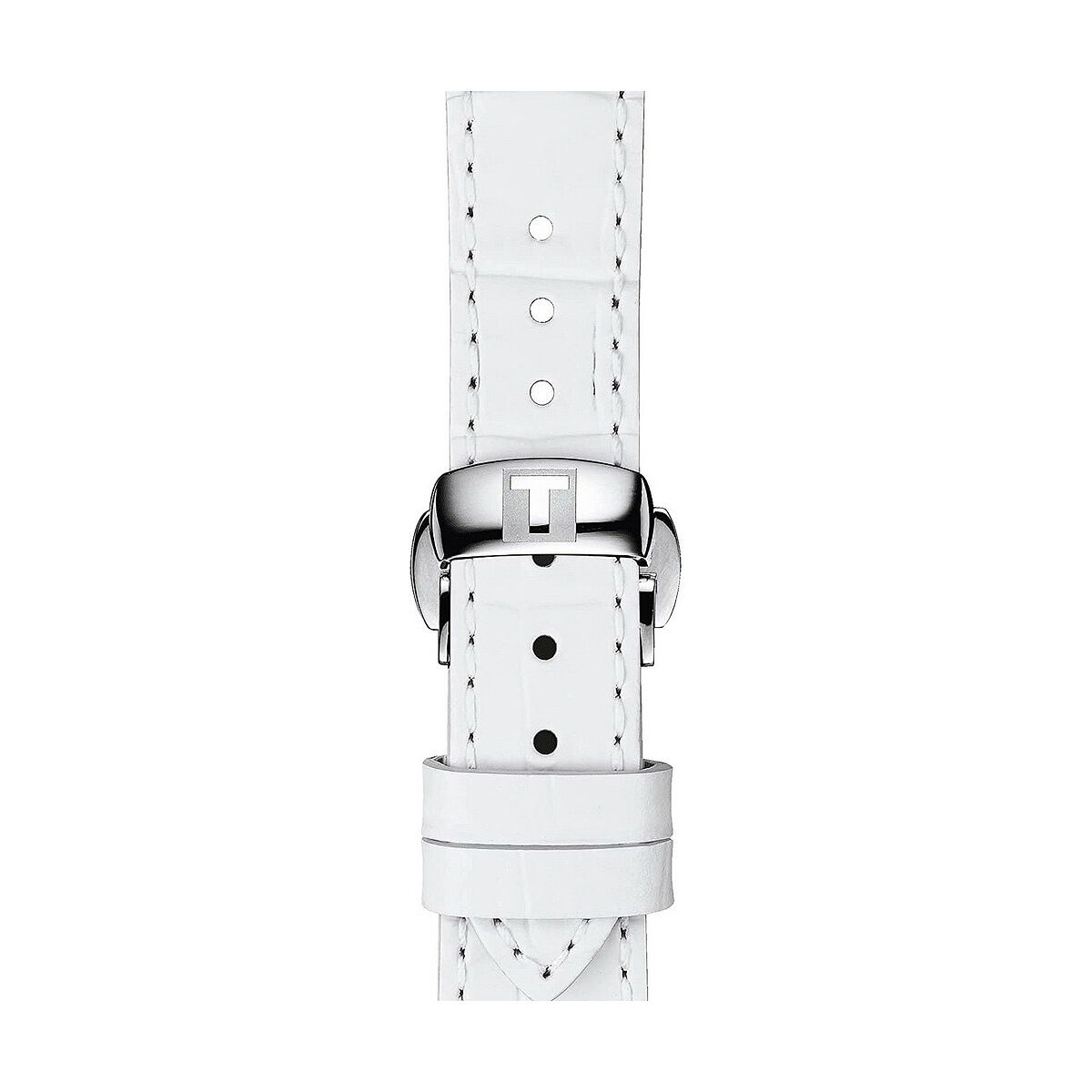 Damklocka Tissot BALLADE COSC (Ø 32 mm) - 4