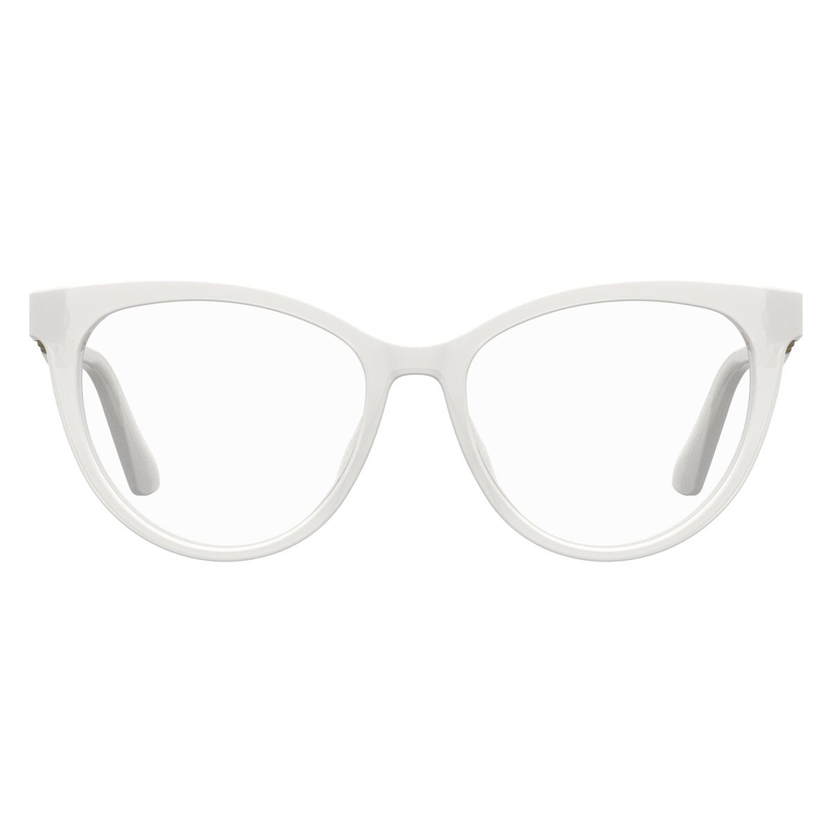 Glasögonbågar Moschino MOS599-VK6 Ø 52 mm
