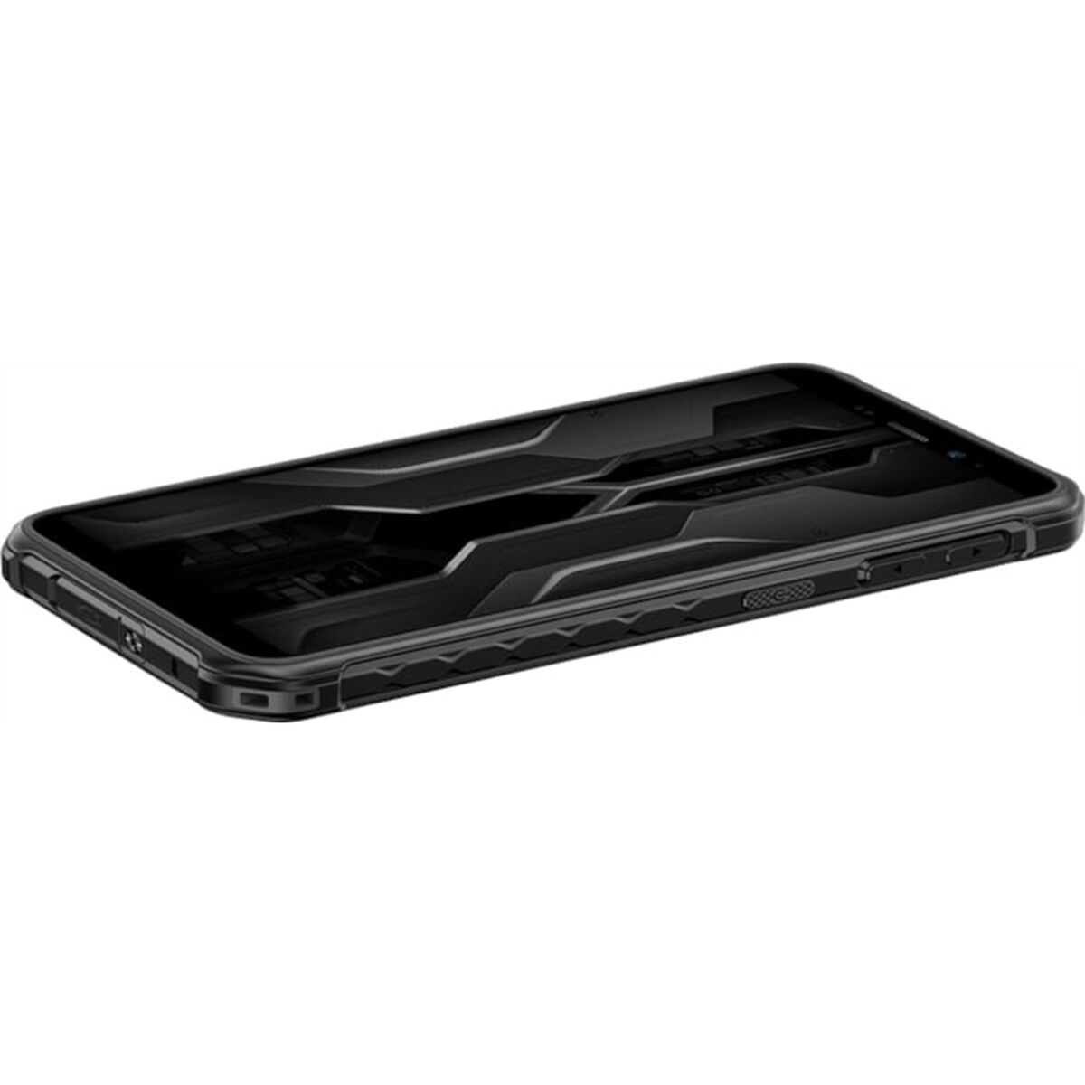 Smartphone Ulefone Armor X12 Pro 5,5" 5.45" 4 GB RAM 64 GB Svart - 2