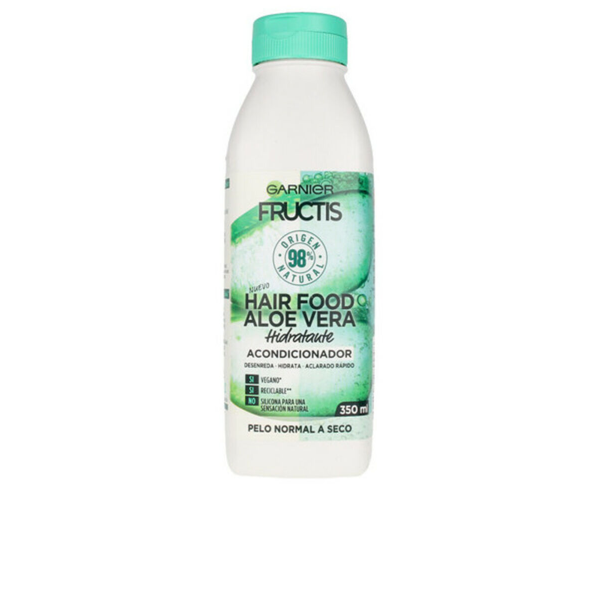 Balsam Garnier B0000091 350 ml