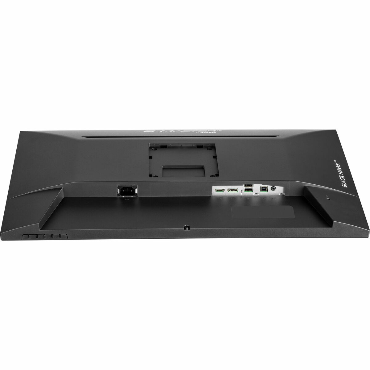Monitor Gaming Iiyama 27" Wide Quad HD - 4