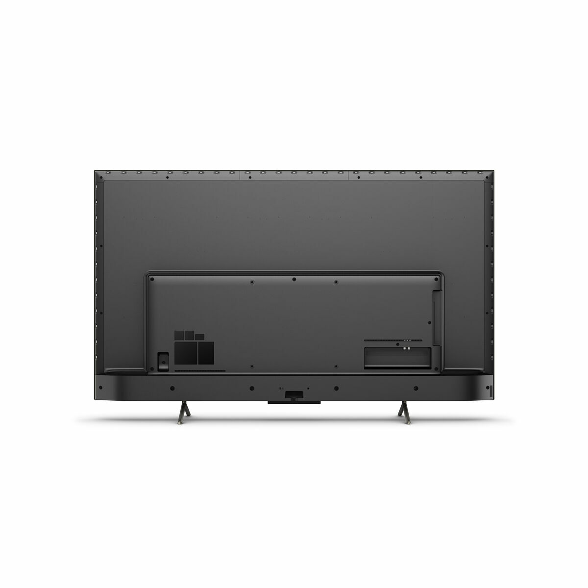 Smart TV Philips 70PUS8118 70" 4K Ultra HD LED HDR (Renoverade B) - 3
