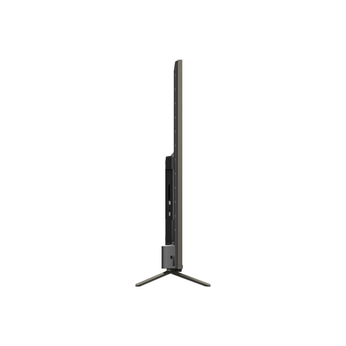 Smart TV Philips 70PUS8118 70" 4K Ultra HD LED HDR (Renoverade B) - 2