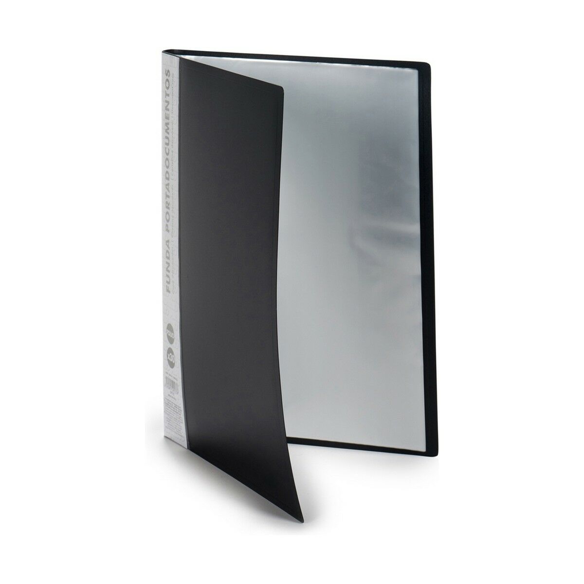 Dokumenthållare Pincello A4 30 Fodral (12 antal) - 2