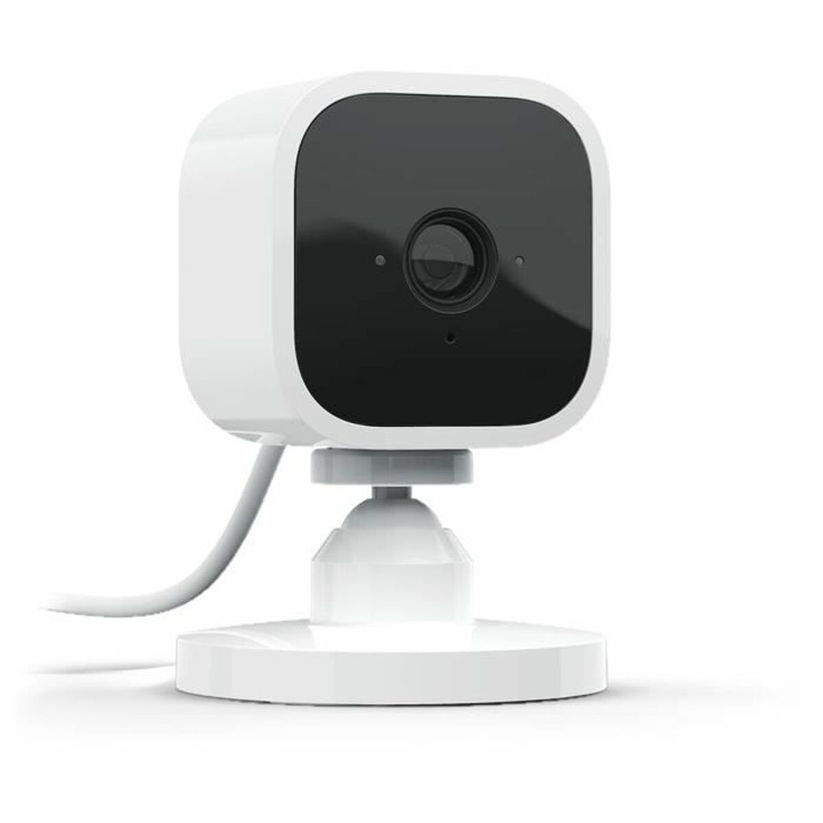 Övervakningsvideokamera Blink Home Security Mini