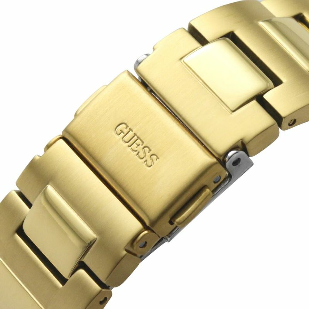 Damklocka Guess GW0310L2 (Ø 40 mm) - 4