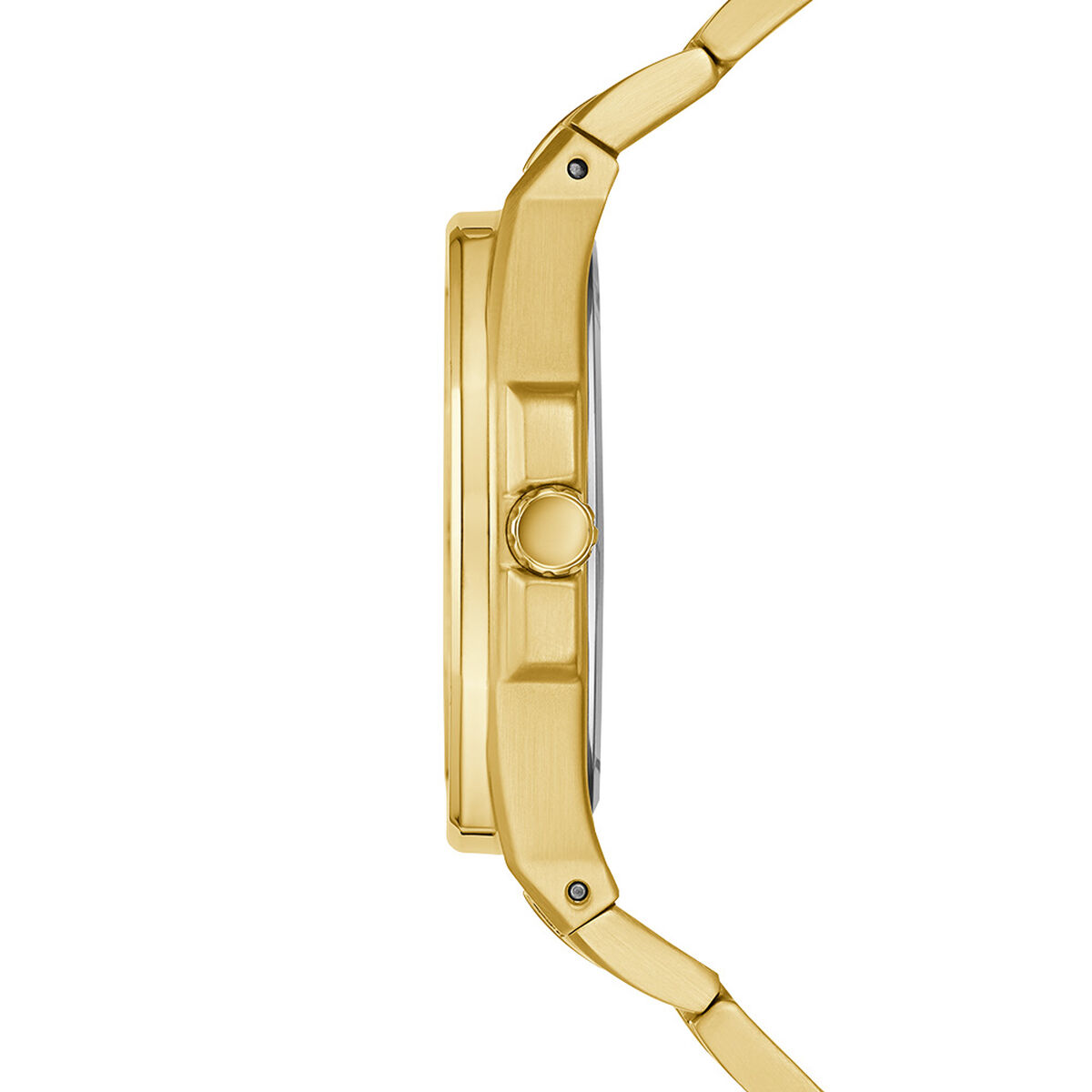 Damklocka Guess GW0310L2 (Ø 40 mm) - 3