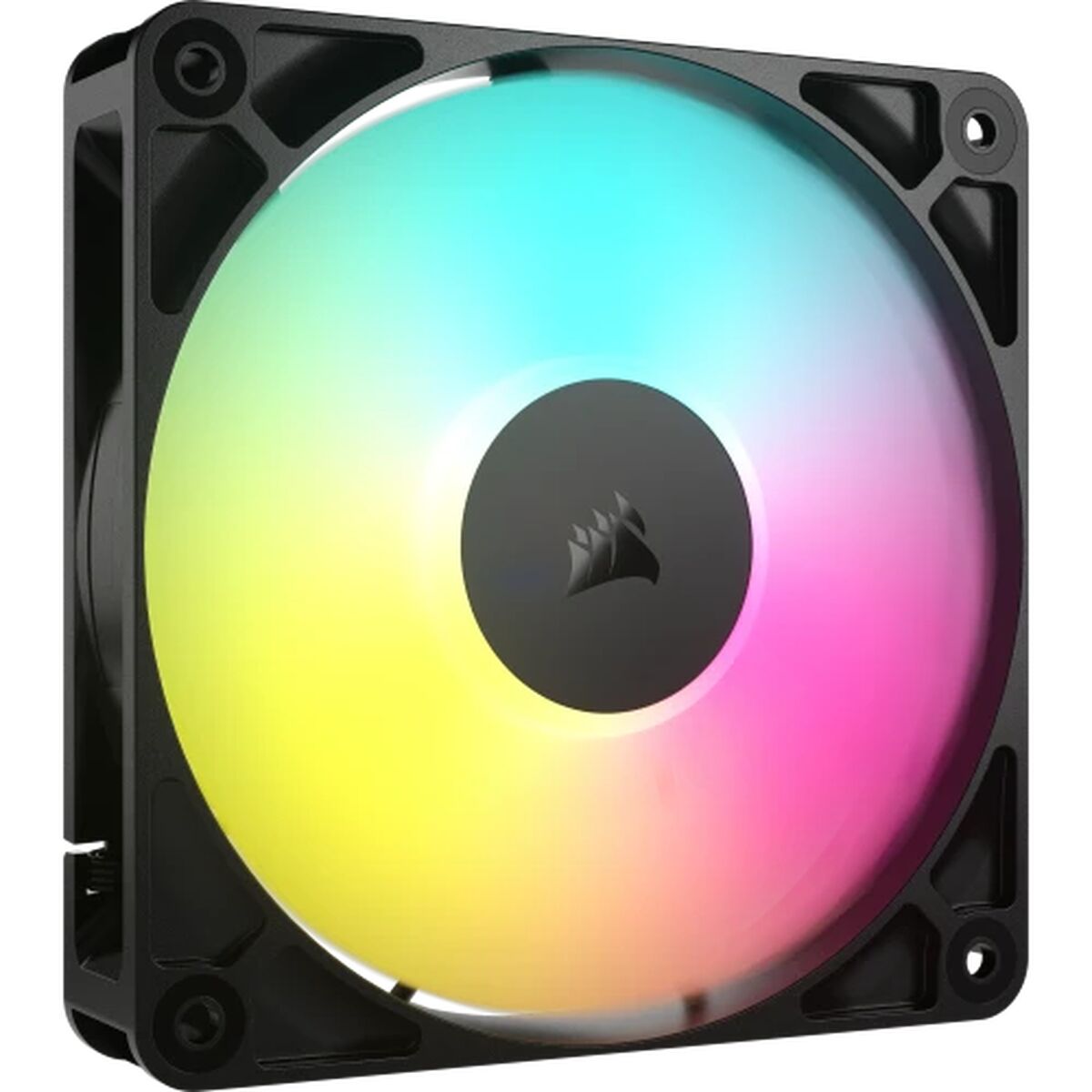 Kylplatta till laptop Corsair