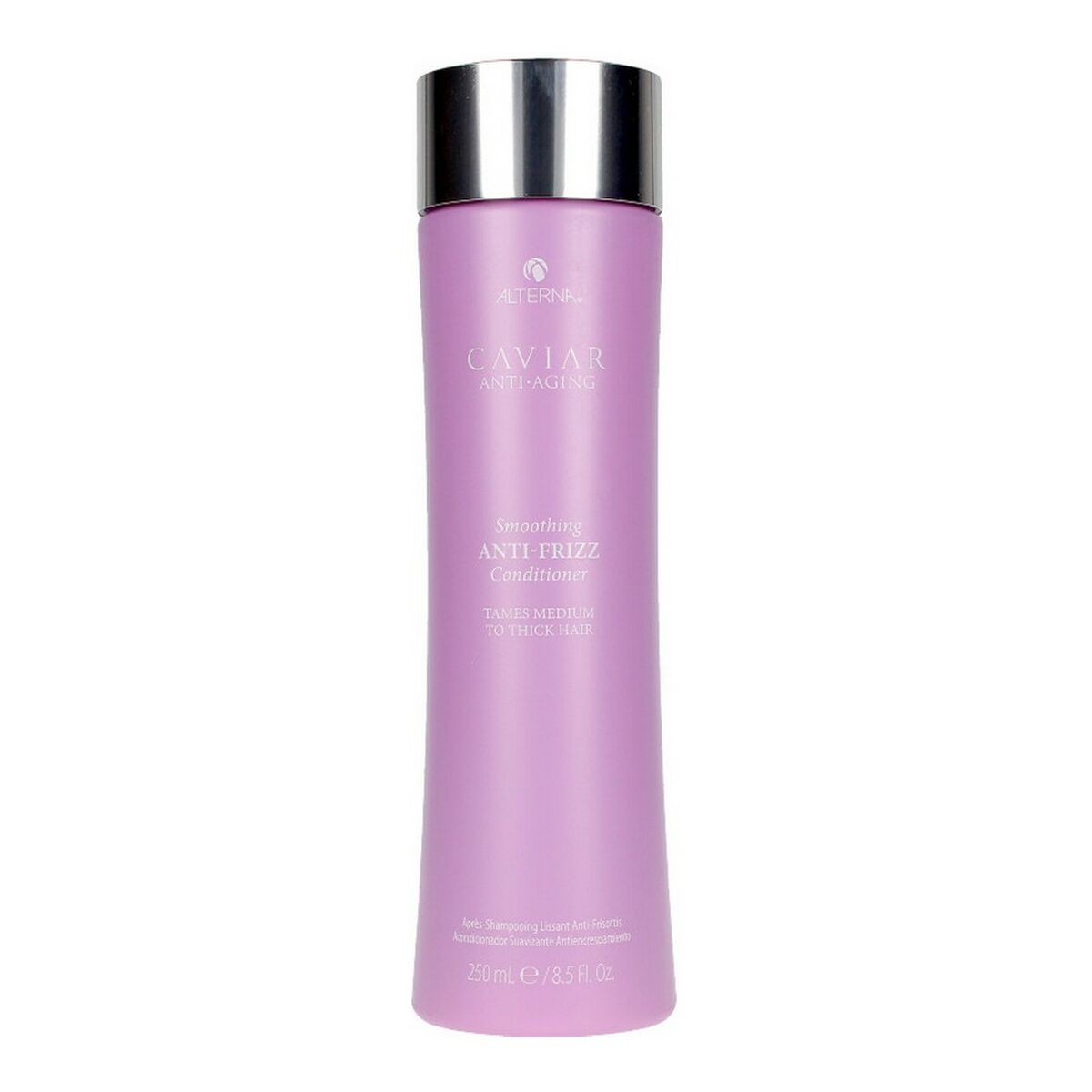 Balsam Alterna 2412961 250 ml
