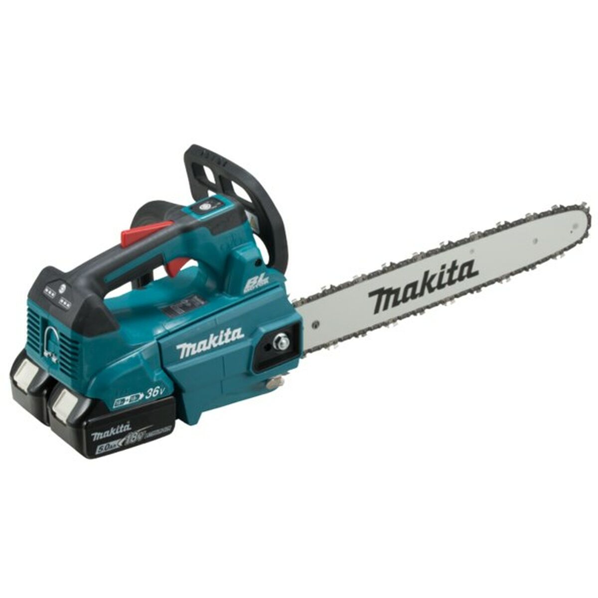 Motorsåg Makita DUC406PT2B (3/8")