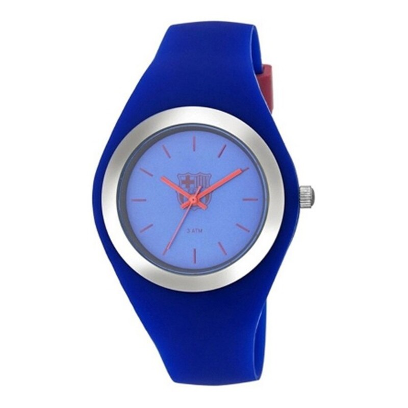 Unisexklocka Radiant BA07702 (Ø 38 mm) - 3