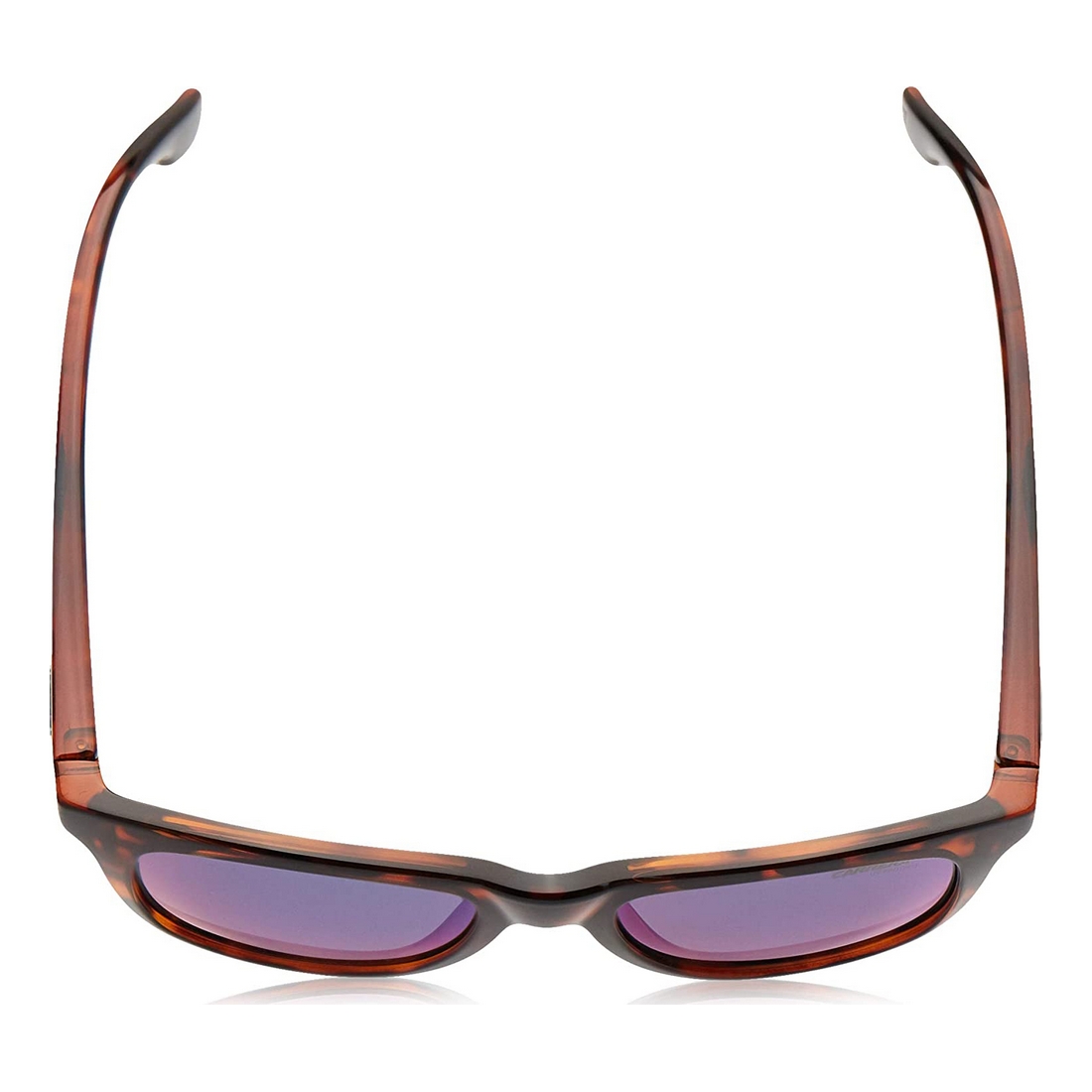 Barnsolglasögon Carrera 20-08646Z9 Ø 46 mm - 2