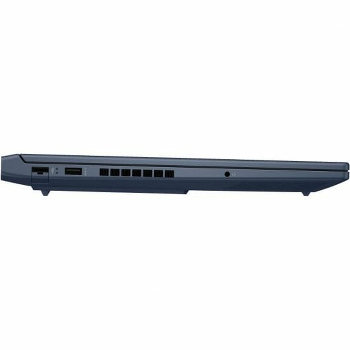 Bärbar dator HP Victus Gaming Laptop 16-s0011ns 16,1" 32 GB RAM 1 TB SSD Nvidia Geforce RTX 4060 Qwerty Spanska ryzen 7-7840hs - 8